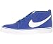 Nike Toki Canvas