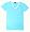 Light Blue/White