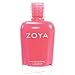Zoya Nail Polish .5 oz. Maya
