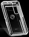 Tattoo Fire - Nokia 6010 Faceplate Cell Phone Cover with Keypad