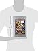 Marvel Masterworks The Mighty Thor 13