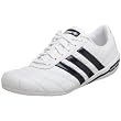 adidas Originals Little Kid/Big Kid Adi Racer 4 Leather Sneaker