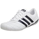 adidas Originals Little Kid/Big Kid Adi Racer 4 Leather Sneaker adidas Originals Little Kid/Big Kid Adi Racer 4 Leather Sneaker