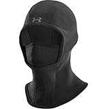 UNDER ARMOUR UA 2-Way Men's Hood