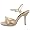 Nina Women's Giammi Sandal