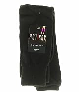 Hot Sox Leg Warmer