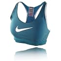 Nike Lady Airbourne Bra Top