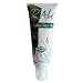 PurAlo�-Gel d'Alo� Vera Multi-usages Bio- 125ml