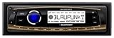 Review BLAUPUNKT  / BLAUPUNKT - San Remo MP28 MP3/WMA Car Radio