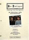 The Dialogue: An Interview with Screenwriters Alex Kurtzman & Roberto Orci
