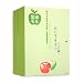 My Beauty Diary Mask- Apple Polyphenol 10pcs