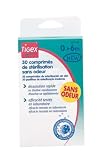 Chauffe Biberon TIGEX
