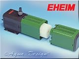 Eigenschaften Eheim  / Eheim Innenfilter 2048