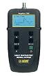 AEMC CA7026 Fault Mapper Pro+ (#2127.81)