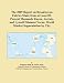 The 2009 Report on Broadwoven Fabrics Made from at Least 85-Percent Manmade Rayon, Ac...