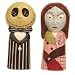 Neca Nightmare Before Christmas 