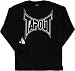 Sporting Goods : TapouT Men's Long Sleeve Ghost Tee