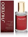 Shiseido Moisture Mist Extra Gentle Eye Make-up Remover 50ml/1.6oz