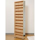 JKv 1cmsb`Ԏ[@~[t59.5 i` yh-141