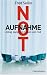 Notaufnahme: Alltag zwischen Leben und Tod