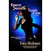 Keeping Secrets & Telling Lies