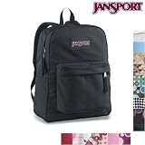 Jansport Superbreak Classic Daypack
