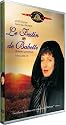 Le Festin de Babette