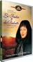 Le Festin de Babette