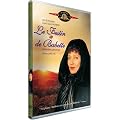 Le Festin de Babette