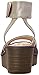 FLY London Women's Yula Wedge Pump