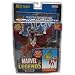 Marvel Legend's 6 Inch Series 14 Figure Classic Falcon