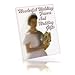 Wonderful Wedding Favors & Gifts - Have The Wedding Of Your Dreams Without Spending A Small Fortune! A+