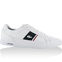 lacoste europa tn spm lth