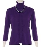 Xmiss ّf4_Zbg / LX~X : cCEATu