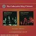 The Collectable King Crimson, Vol. 3: Live in London, Pts. 1-2 1996