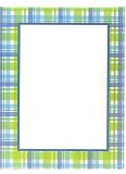 100 COUNT LETTERHEAD