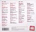 Funky House Sessions 2007: a Glittering Mix of 40 Sexy House Anthems