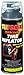 Super-X 660 Emergency Tire Inflator With Hose - 12-Ounce Aerosol Can
