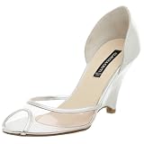 Claudia Ciuti Womens Ivy Sandal