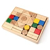 Play Me Toys トランスフォーマーブロック...
