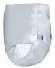 Super Absorbant Adult NASA Briefs Case Small/Medium 24" - 36" Waist (20 per pack)