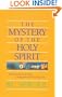 The Mystery of the Holy Spirit