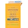 The Mystery of the Holy Spirit