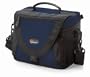 Lowepro Nova 3 AW Camera Bag (Navy)