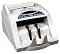Semacon S-1100 Currency Counter