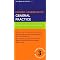 General Practice United Kingdom