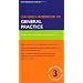General Practice United Kingdom