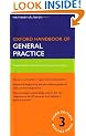 Oxford Handbook of General Practice (Oxford Medical Handbooks)