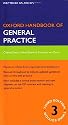 Oxford Handbook of General Practice (Oxford Medical Handbooks)