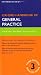 Oxford Handbook of General Practice